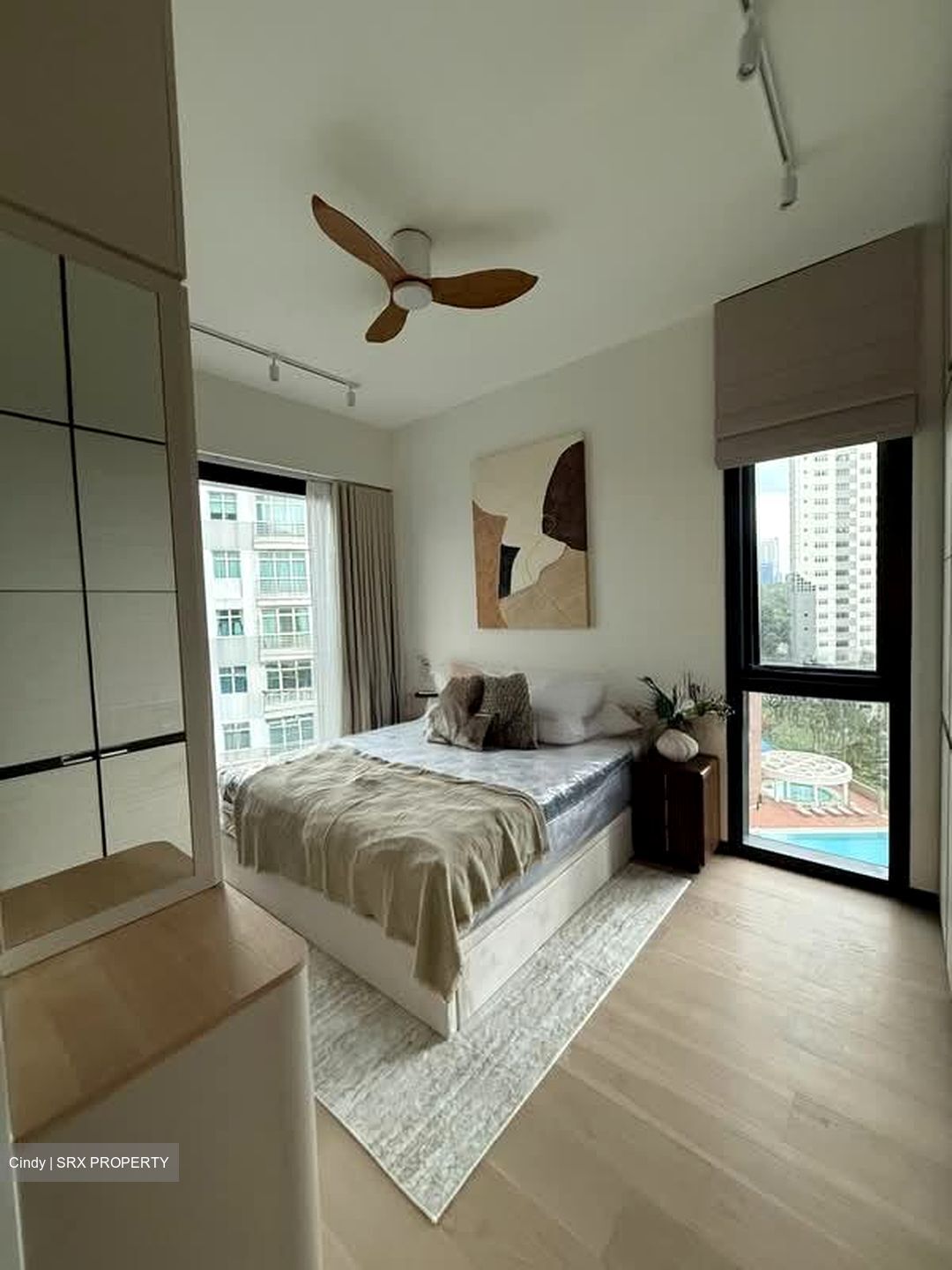 Perfect Ten (D10), Apartment #575373341
